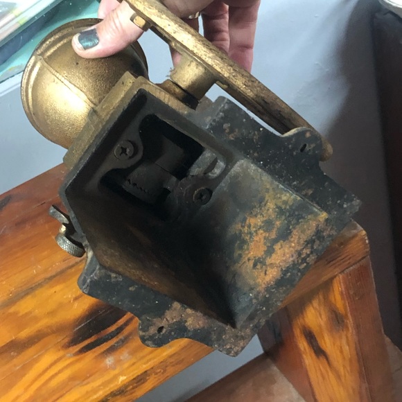 Sold - Picture 5 of 5